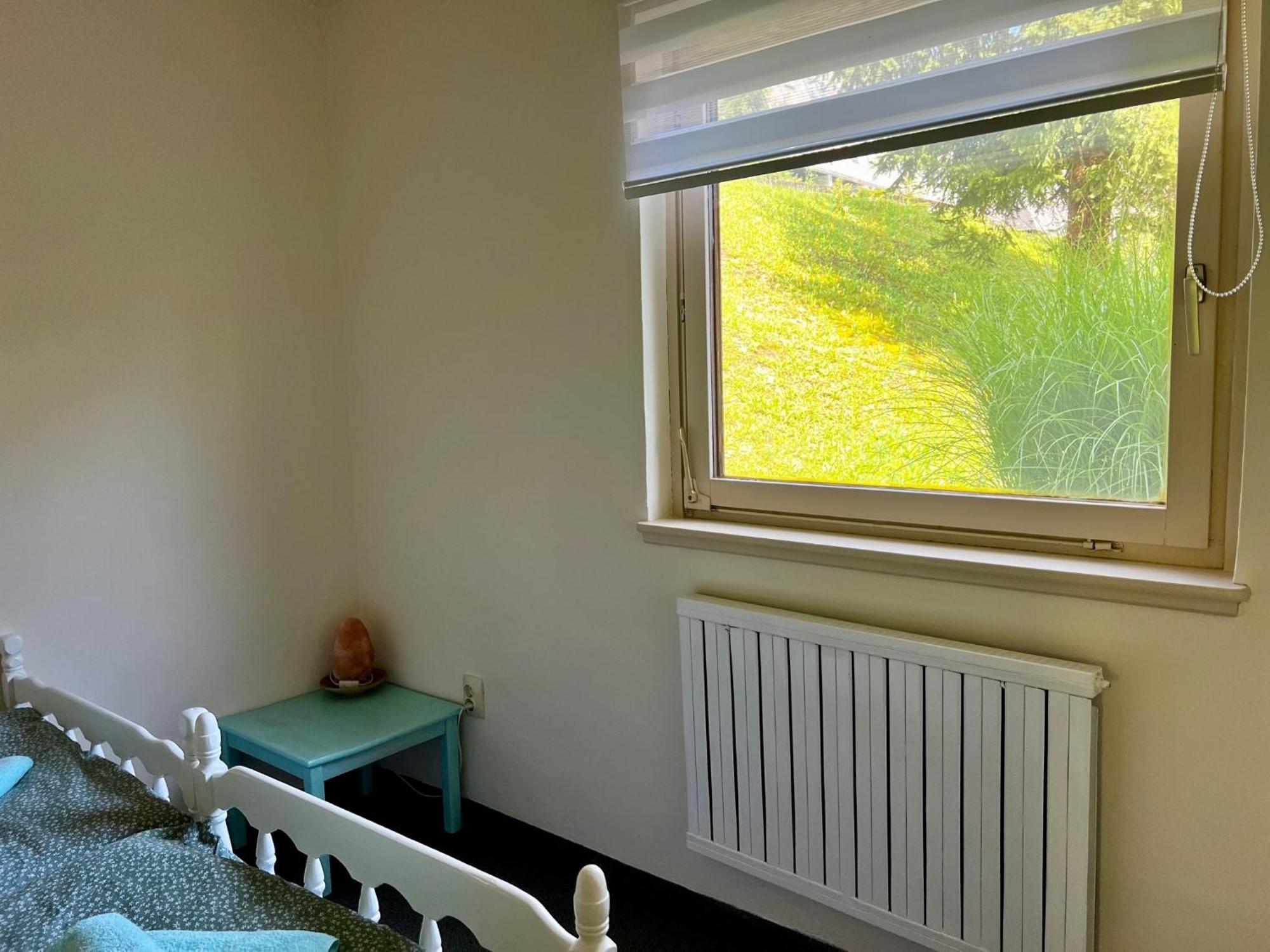 Relax In Nature Apartment 보베츠 외부 사진